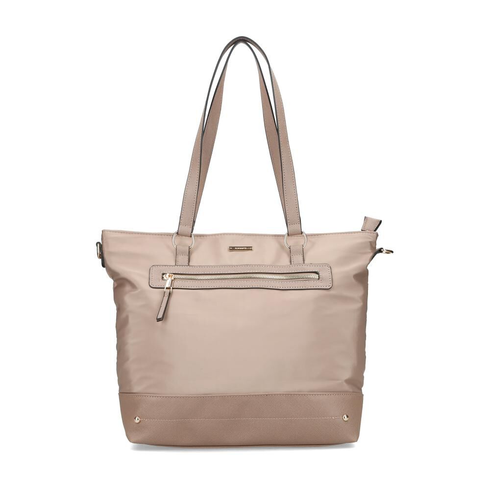 Cartera Mujer Geeps image number 1.0