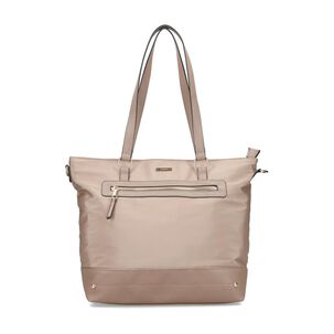 Cartera Mujer Geeps