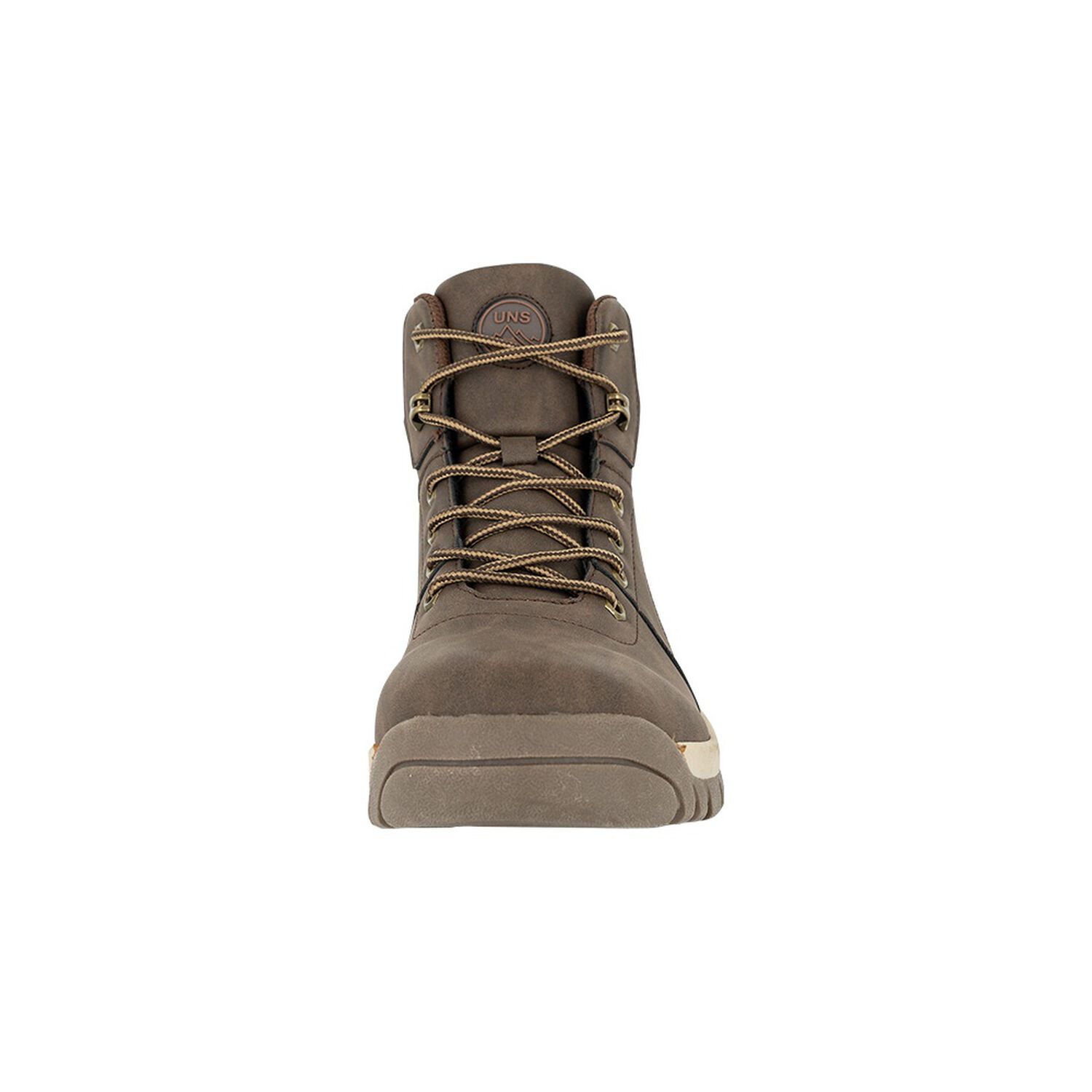Botin Outdoor Kiang Caf&eacute; Uns image number 2.0