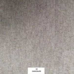 Tela Lino Culla Laika X5 Mts