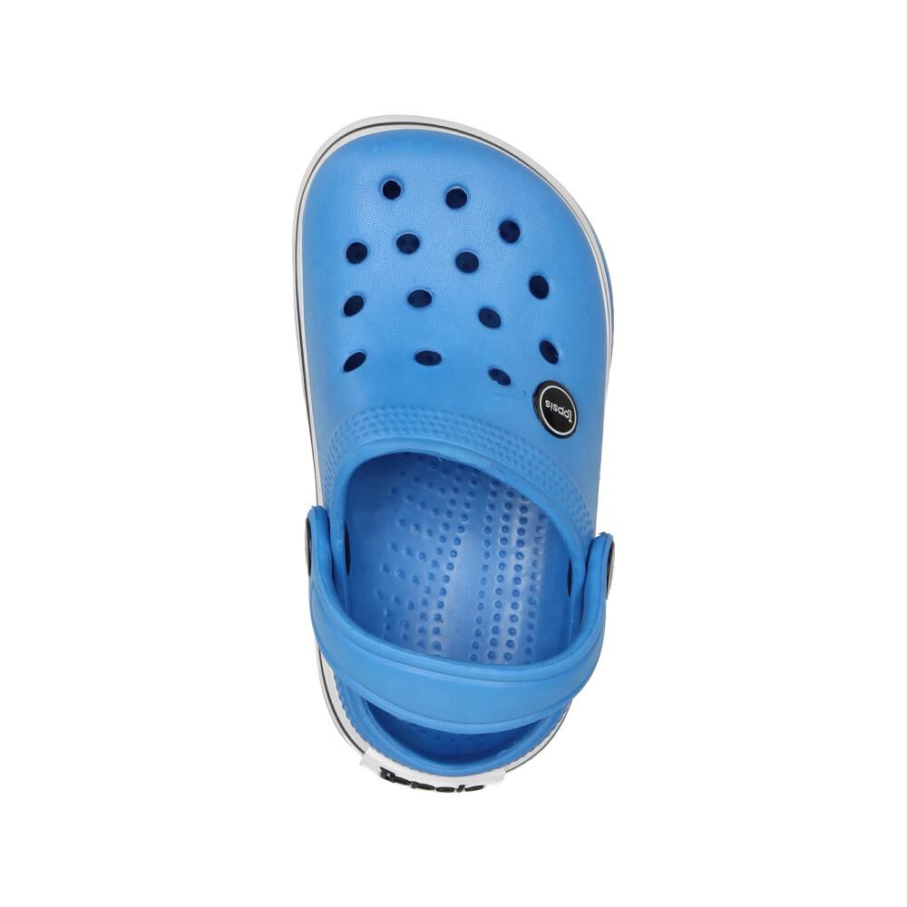 Hawaiana Infantil Topsis image number 3.0