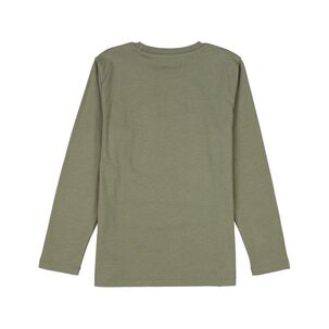 Polera Ni&ntilde;o Topsis