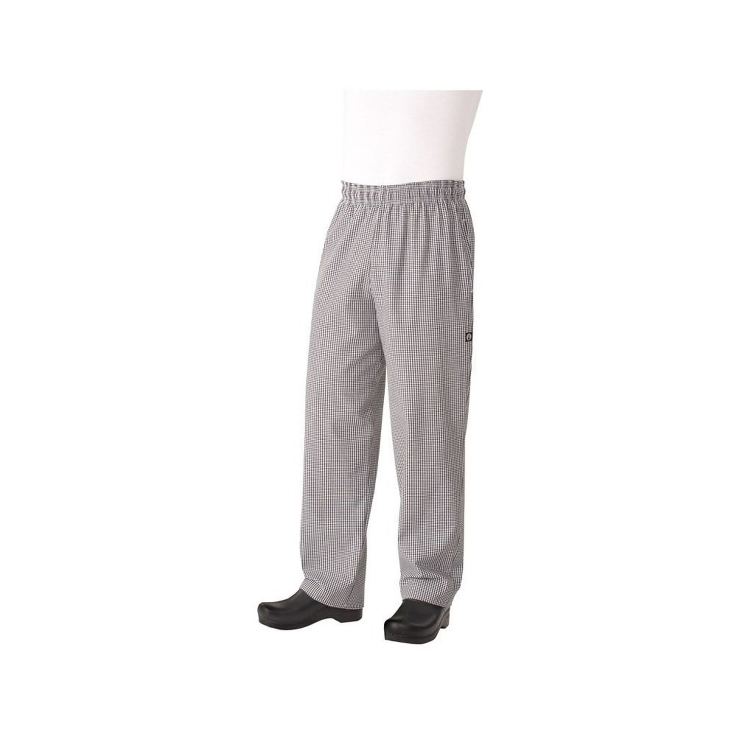 Set Estudiante Gastronomia Premium Unisex | Inacap | Duoc Uc image number 4.0