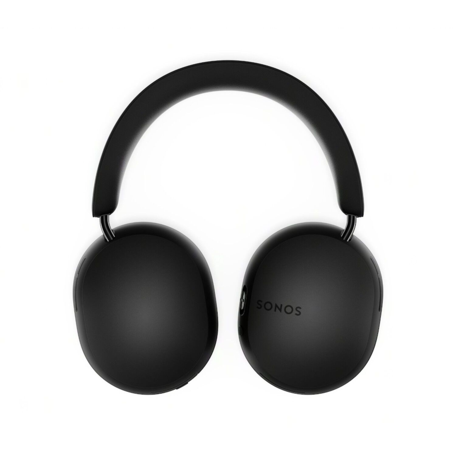 Aud&iacute;fonos Bluetooth Sonos Ace Over Ear Headphone Negros image number 3.0