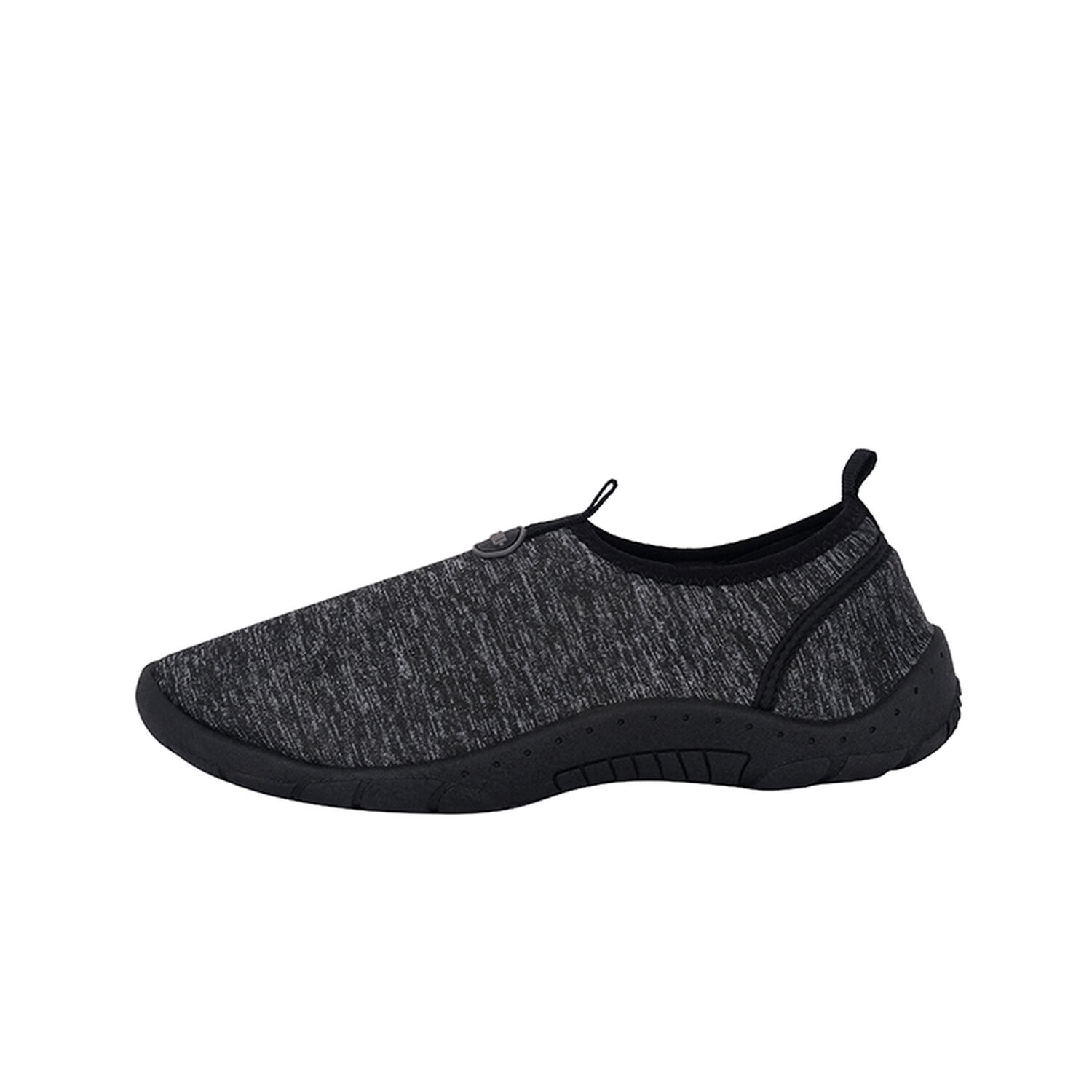Zapatilla De Agua Cryptodon Gris Uns image number 1.0