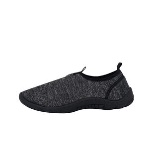Zapatilla De Agua Cryptodon Gris Uns