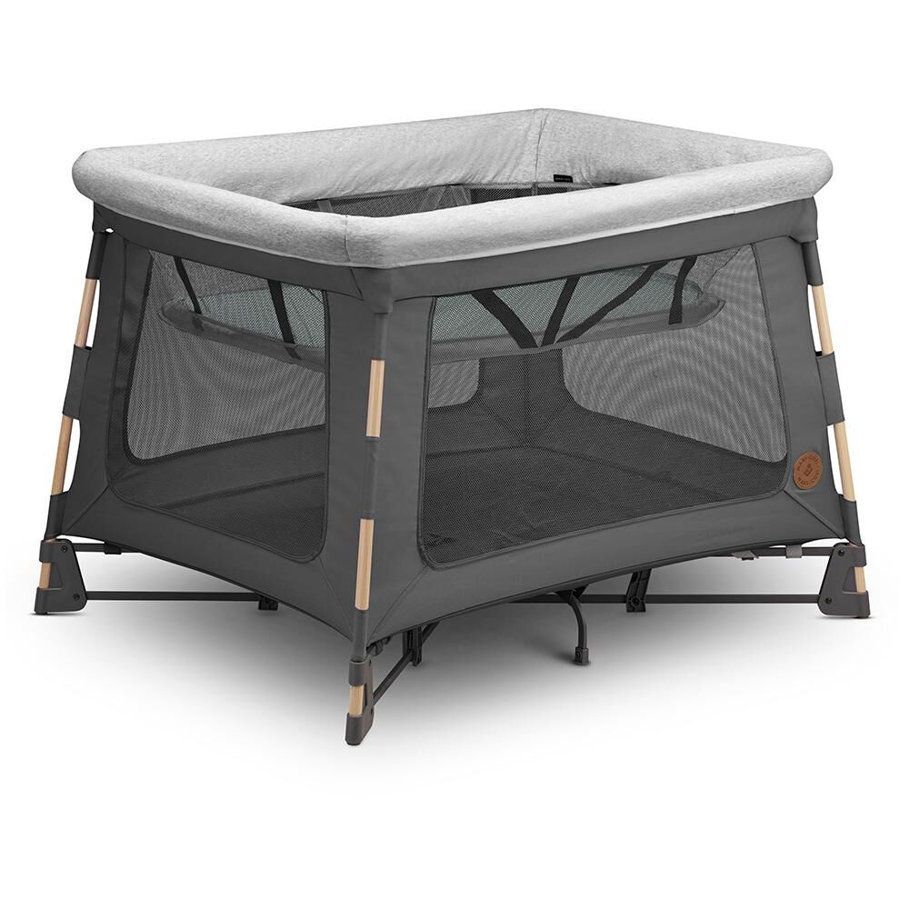 Cuna Playard Maxi Cosi Swift Beyond image number 7.0