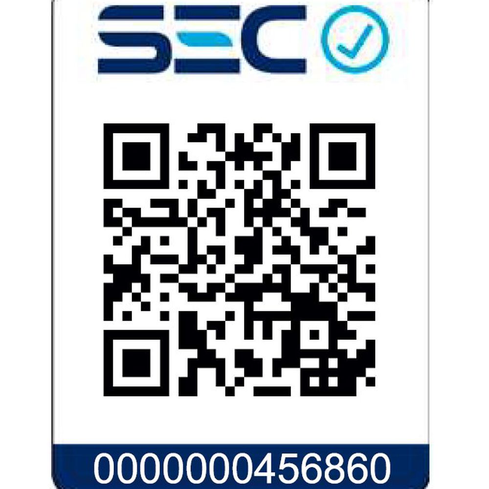 Notebook Yoga Pro 9na Gen Amd Ryzen 7 16gb Ram 1tb Ssd Rtx3050 14'' image number 9.0