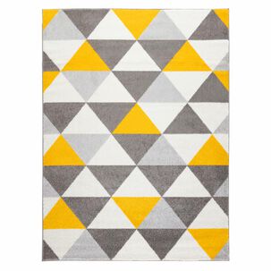Alfombra Modalfo Florida / 244x305 Cm