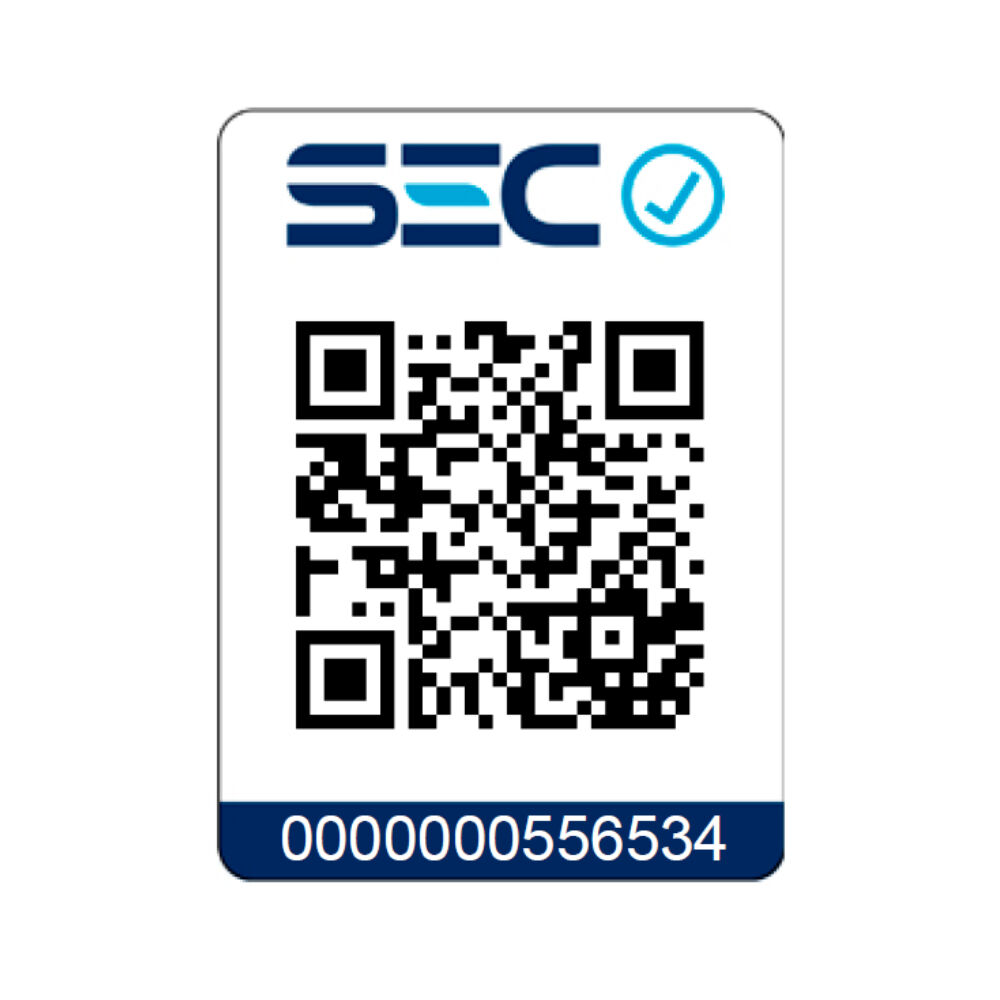 Cafetera Autom&aacute;tica Oster Primalatte Negro Bvstem6604bk image number 9.0