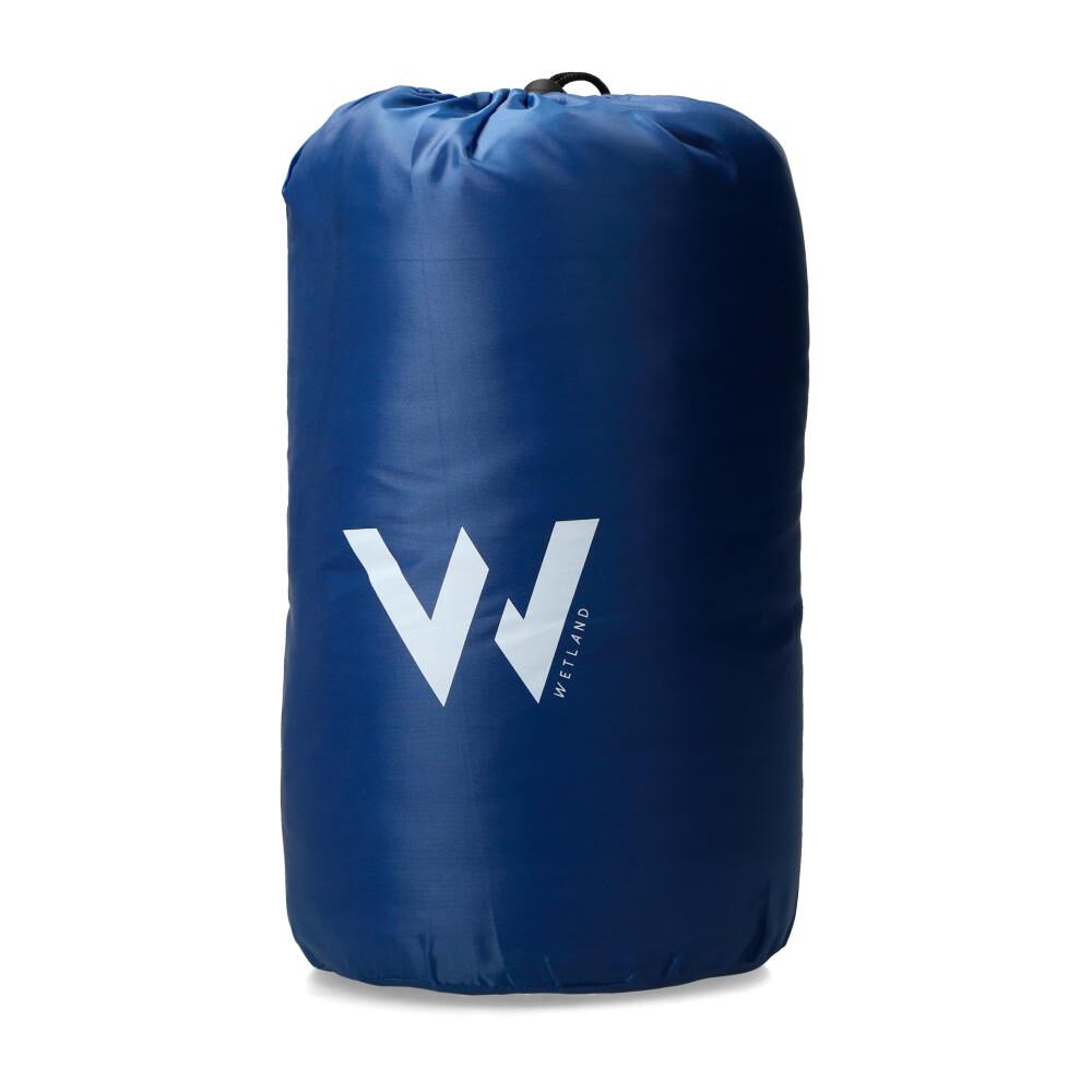 Saco De Dormir Wetland Sacodormir26 image number 1.0