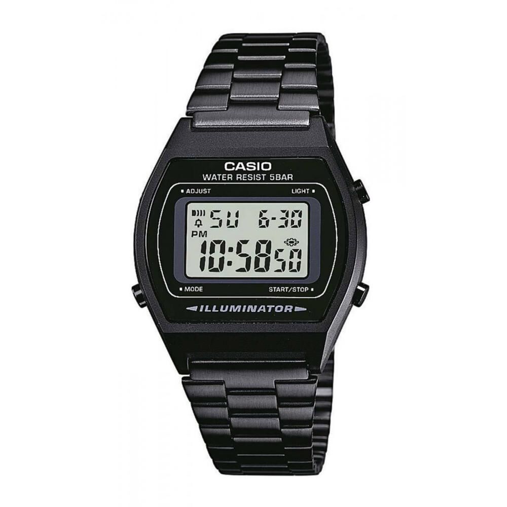 Reloj Casio B640wb-1adf image number 0.0