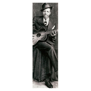 Marcap&aacute;gina Robert Johnson