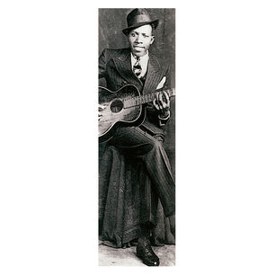 Marcap&aacute;gina Robert Johnson