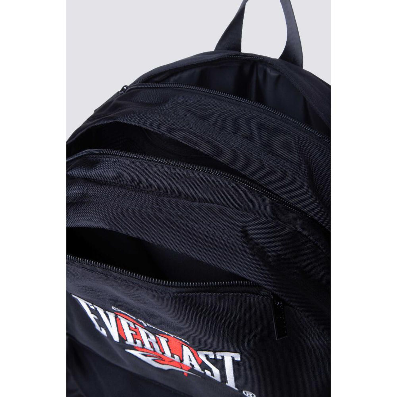 Mochila Mujer Everlast Bts Power Love image number 2.0