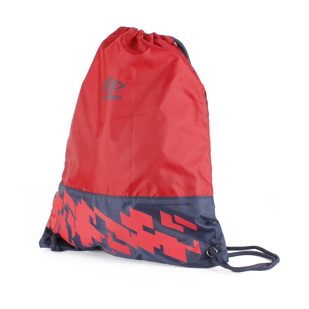 Bolso Hombre Umbro image number 0.0
