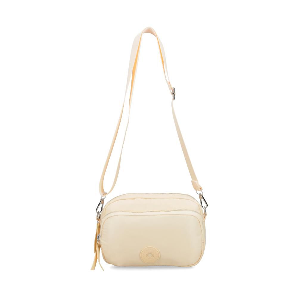 Cartera Mujer Freedom image number 1.0