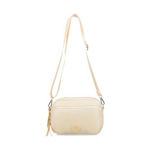 Cartera Mujer Freedom