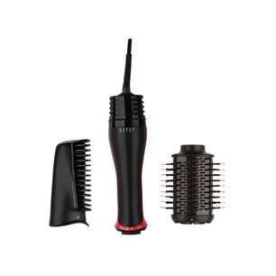 Cepillo Alisador Revlon One Step Plus I289RVDR5298PKLA2
