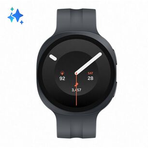Smartwatch Samsung Galaxy Watch9 / 40mm