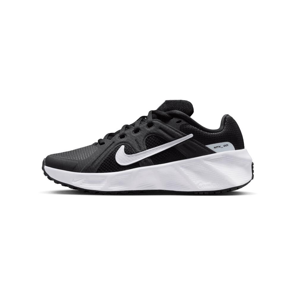 Zapatilla Running Unisex Nike Nike Metro Tek Gs image number 3.0