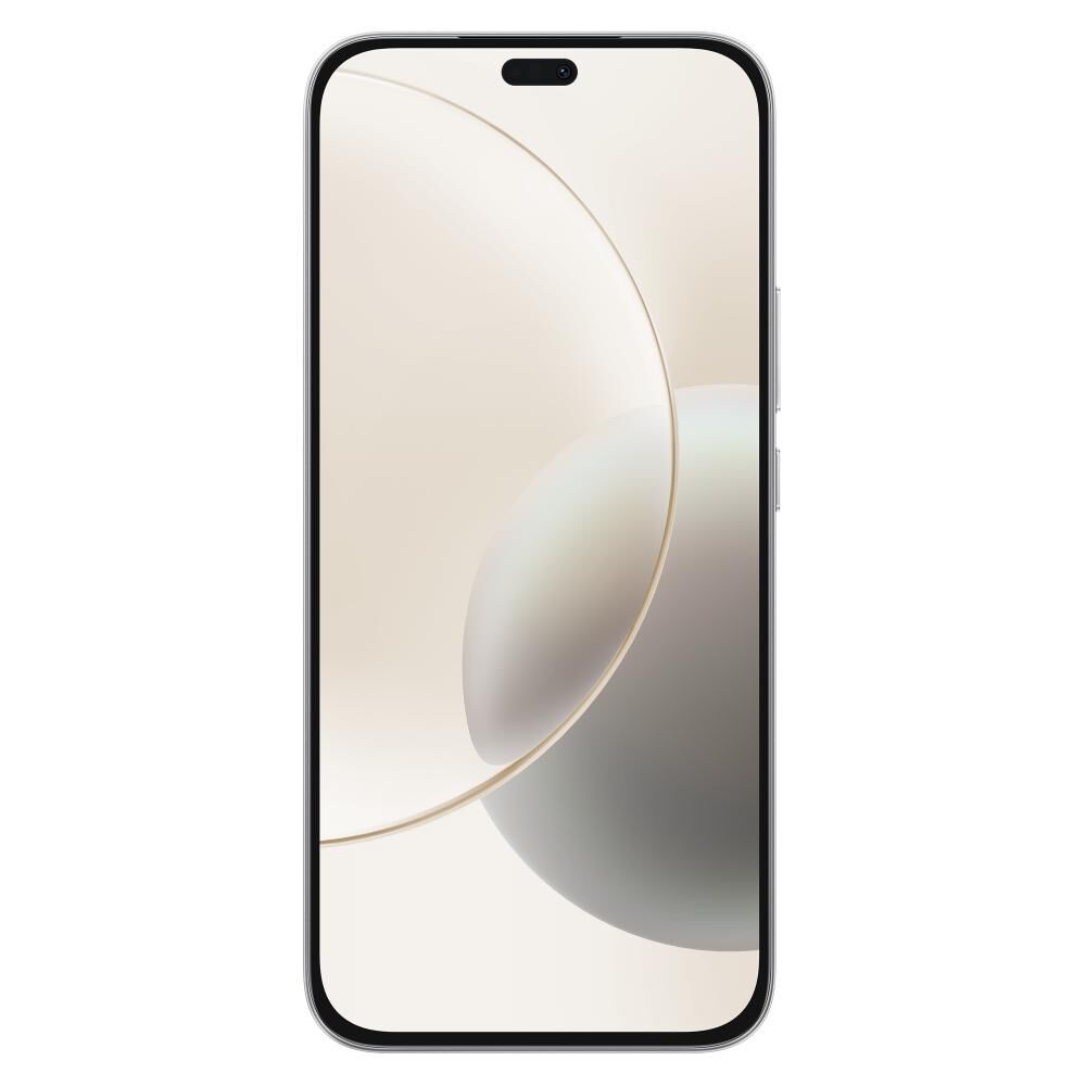 HONOR 400 Lite 256GB 8GB Gris, foto 3