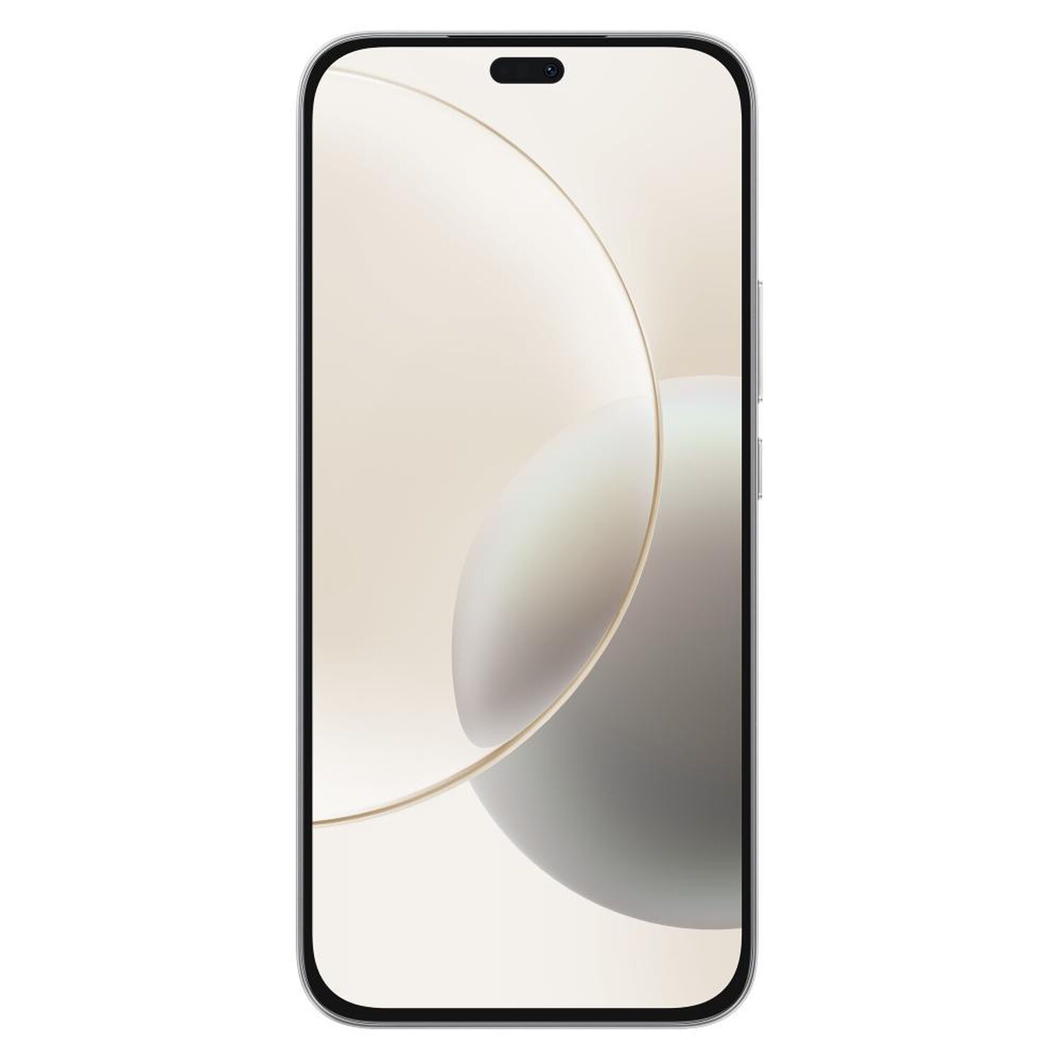 Smartphone Honor 400 Lite / 5G/ 256 GB / Silver / Liberado image number 2.0