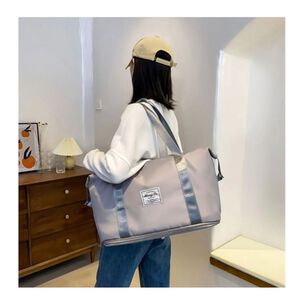 Bolso De Mano Para Viajes Bolso Deportivo Impermeable