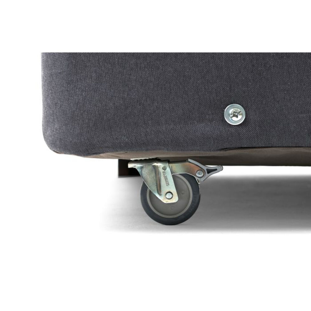 Base Americana Drimkip/ 1.5 Plazas Plus / Base Normal image number 3.0