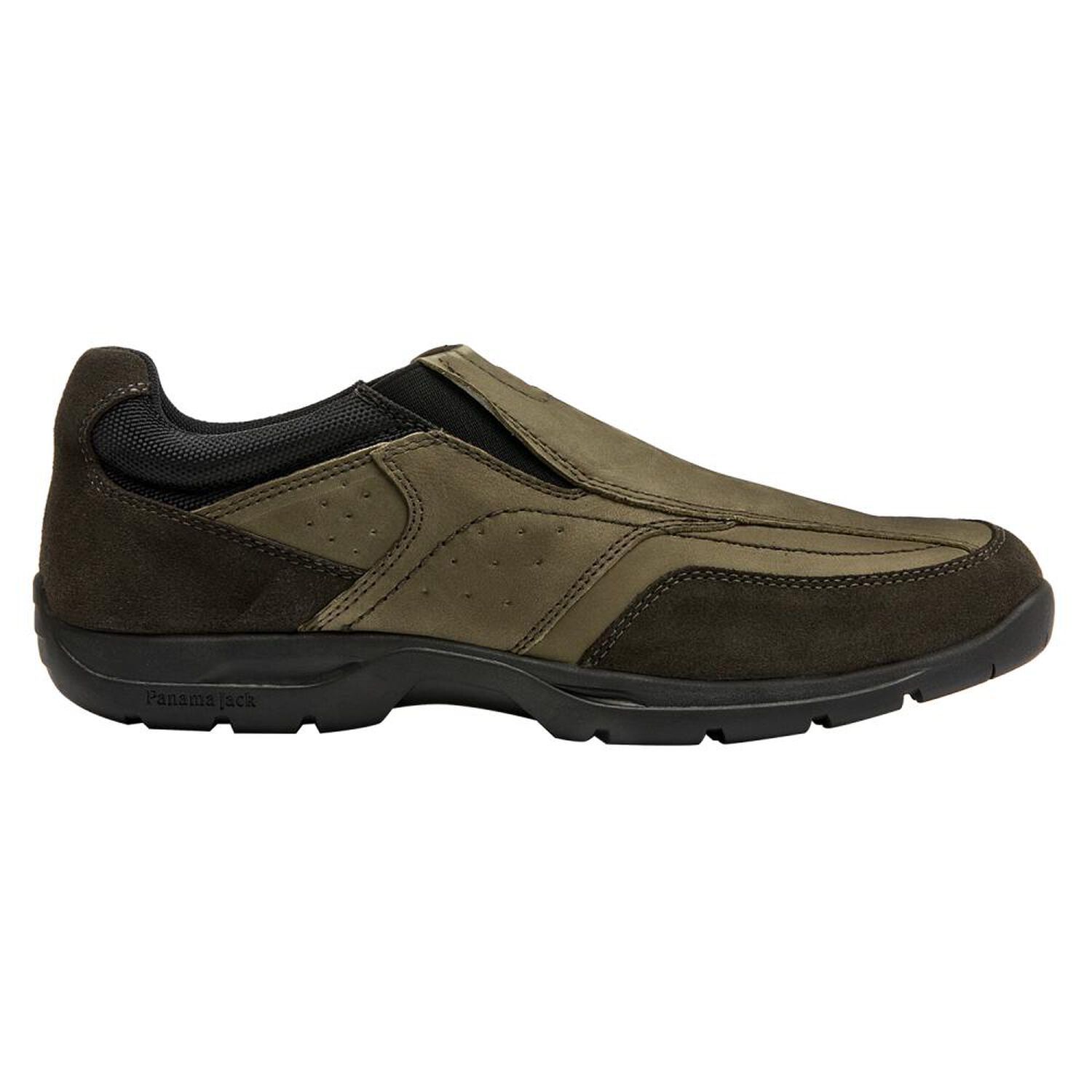 Zapato Casual Hombre Panama Jack Pl028 image number 1.0
