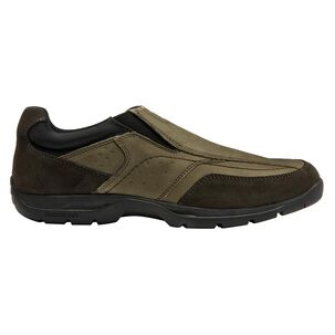Zapato Casual Hombre Panama Jack Pl028
