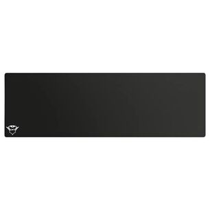 Mouse Pad Gamer Trust Gxt 758 Xxl 93x30 Soft Control