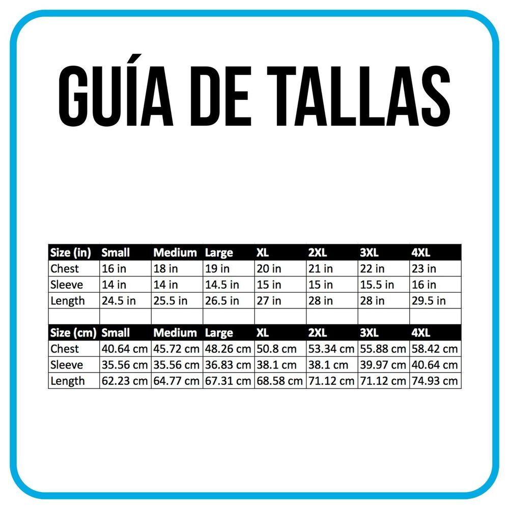 Jersey Speedy Naranjo S Radical Mountain image number 2.0