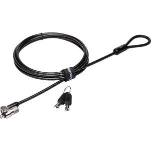 Cable Seguridad Kensington Microsaver 2.0 K65035am