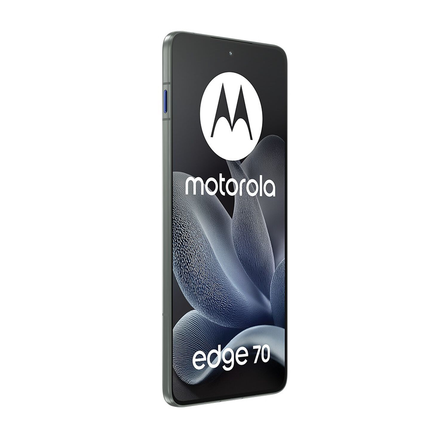 Motorola Edge 70 12+512gb image number 2.0