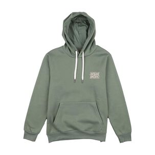 Poler&oacute;n Hombre Ocean Pacific