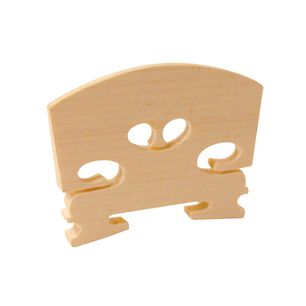 Puente Viol&iacute;n 3/4' Vp-201 A Breton