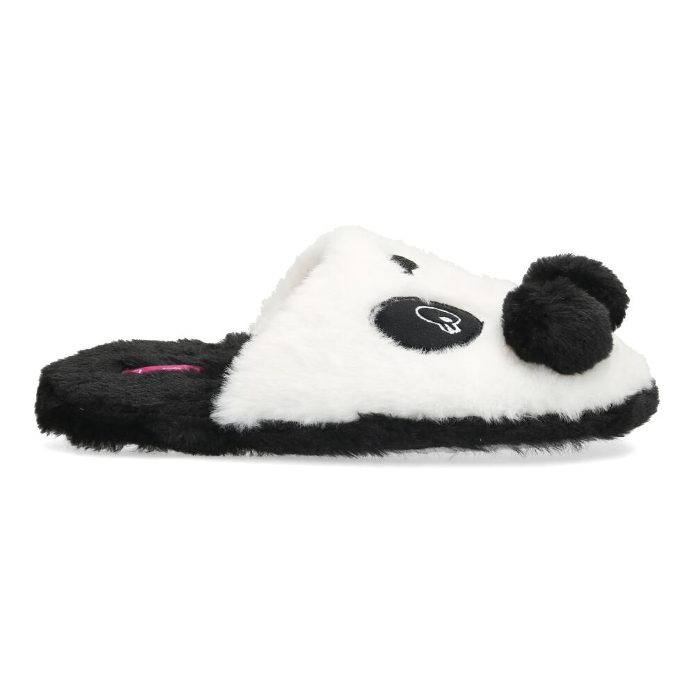 Pantuflas Mujer Freedom image number 2.0