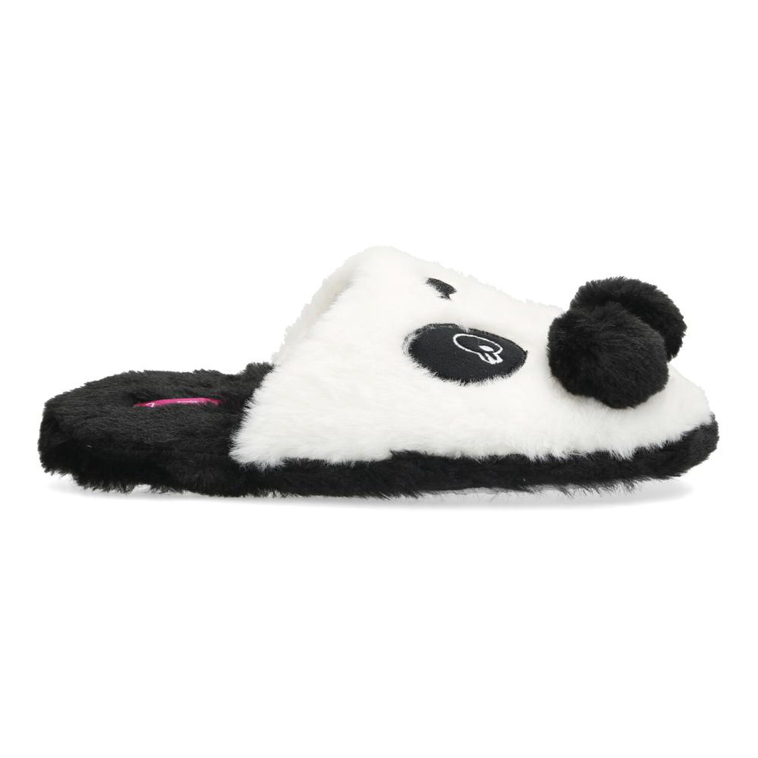 Pantuflas Mujer Freedom image number 2.0
