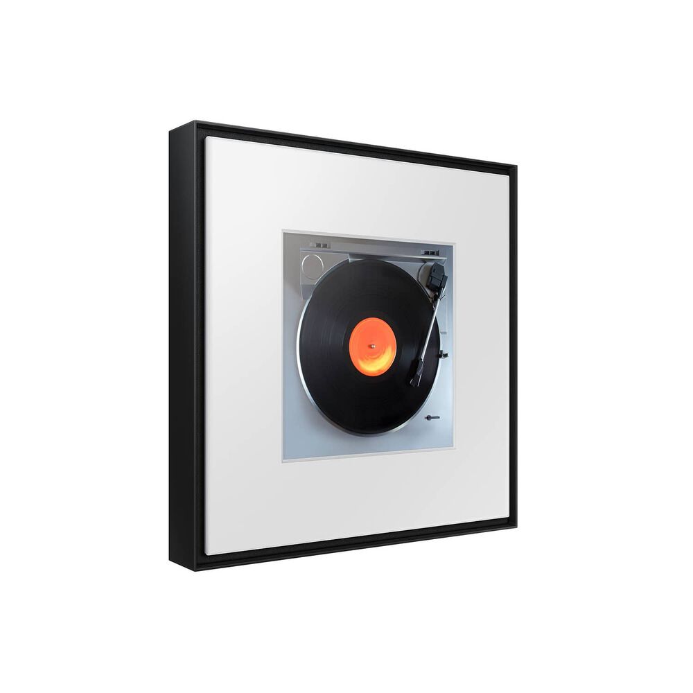 Music Frame Hw-ls60d Frame Design Wireless Speaker (2024) image number 3.0