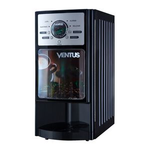 Ventus M&aacute;quina De Caf&eacute; Gaia-4s