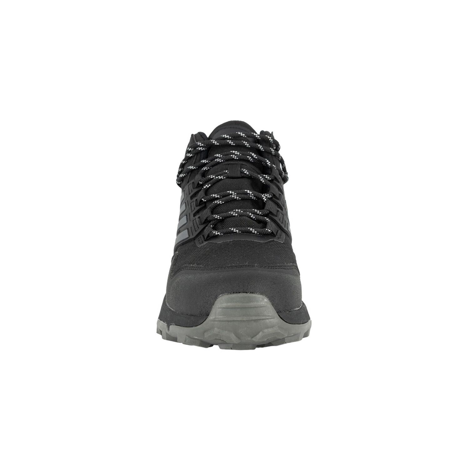 Zapatilla Waterproof Nico Negro Uns image number 3.0