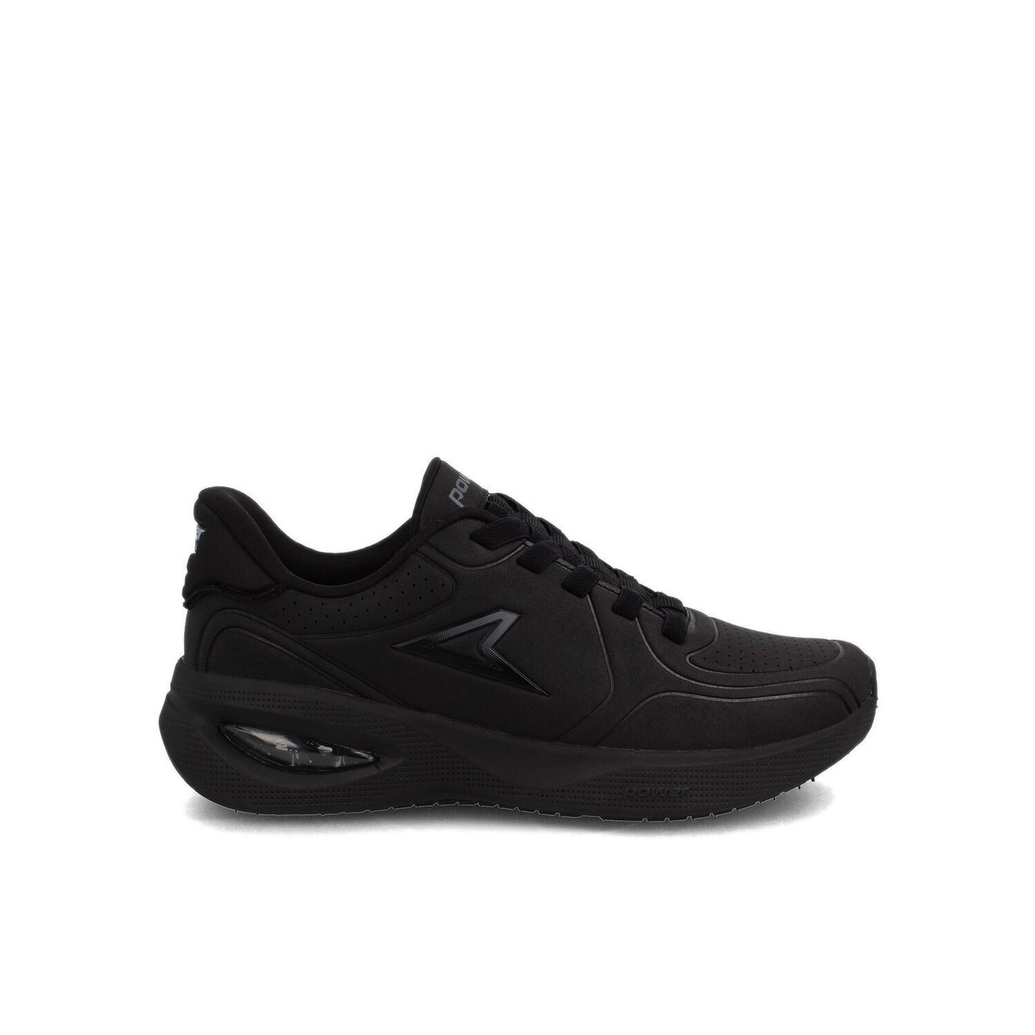 Zapatilla Unisex Infantil Power Fizz 300 Deuce Es image number 0.0