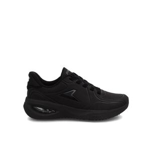 Zapatilla Unisex Infantil Power Fizz 300 Deuce Es