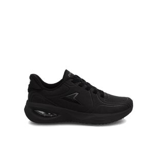 Zapatilla Unisex Infantil Power Fizz 300 Deuce Es