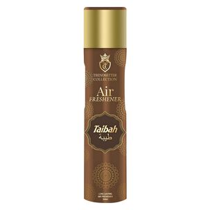 Trendy Collection Ambientador Taibah 300 Ml