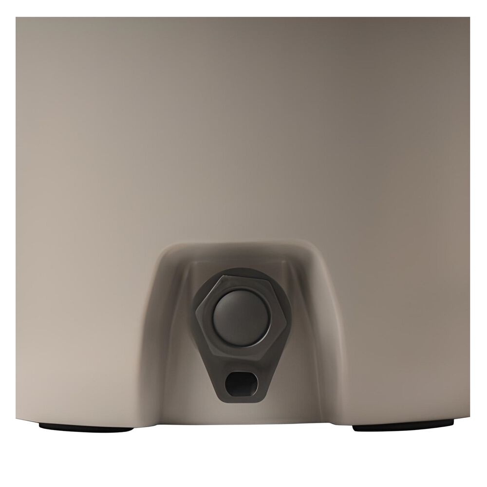 Cooler Bucket 5q/18,9l - Gris image number 5.0