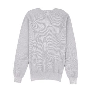 Sweater Hombre Az Black
