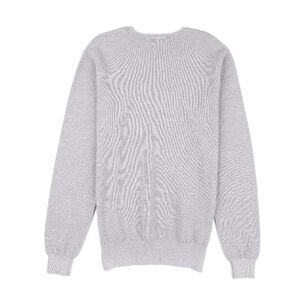 Sweater Hombre Az Black