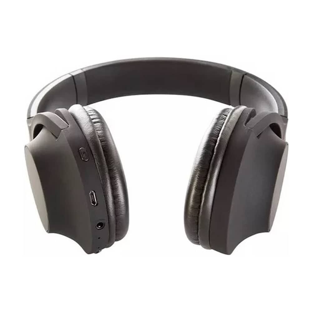 Aud&iacute;fono Bluetooth Aiwa 4.1 Modelo Aw-bt207 image number 2.0